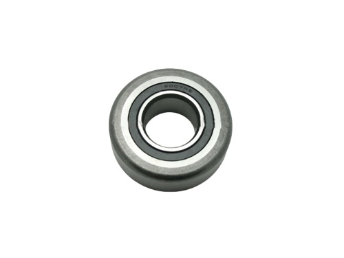 kladka LINDE H20-35 81.2