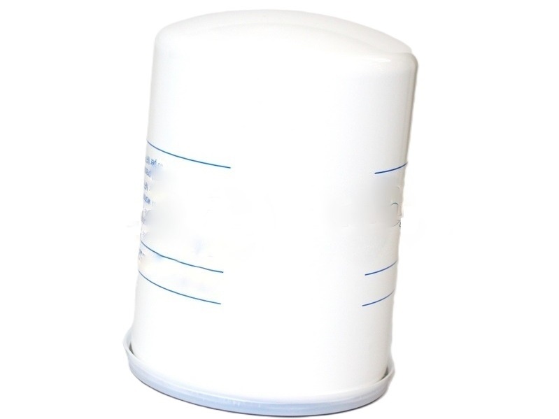 filtr hydraulický MERLO