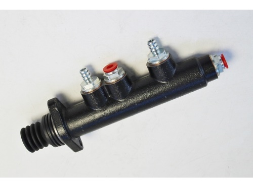 válec brzdový hlavní M25 originál