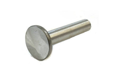 zdvihátko ventilů MANITOU