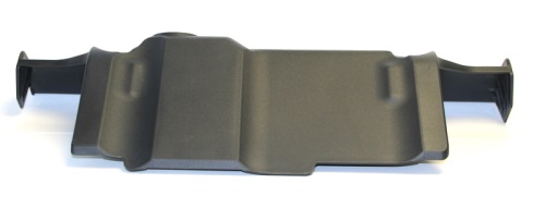 kryt LINDE