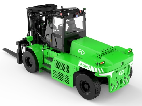 EP EFL1603-HV-12