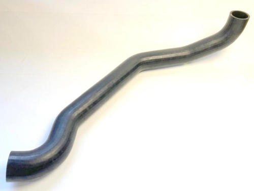 hadice sání motoru  FUMO E4,5 , M31 E-5