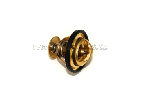 termostat CESAB