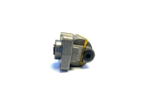 váleček brzdový levý M24