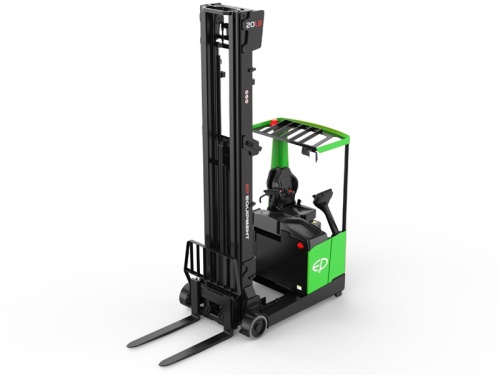 EP CQD20LB