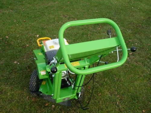 F 360 SW/11