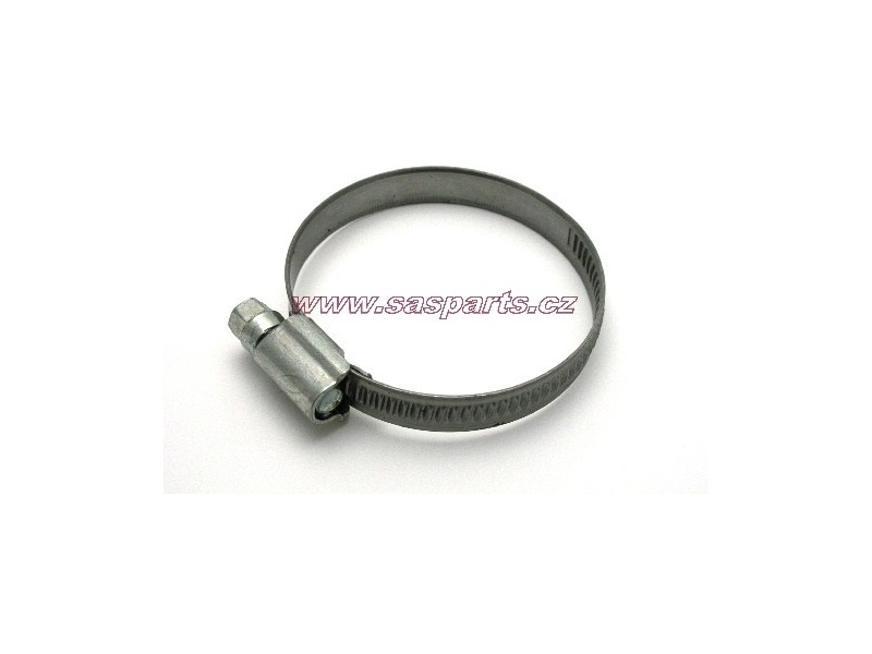 spona GEMI 32-50