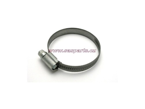 spona GEMI 32-50