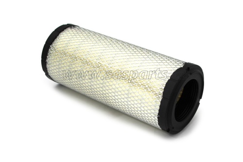 filtr vzduchový HYSTER