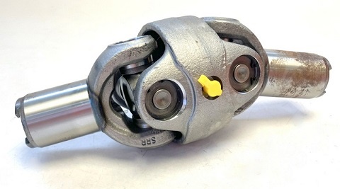 kardan CATERPILLAR