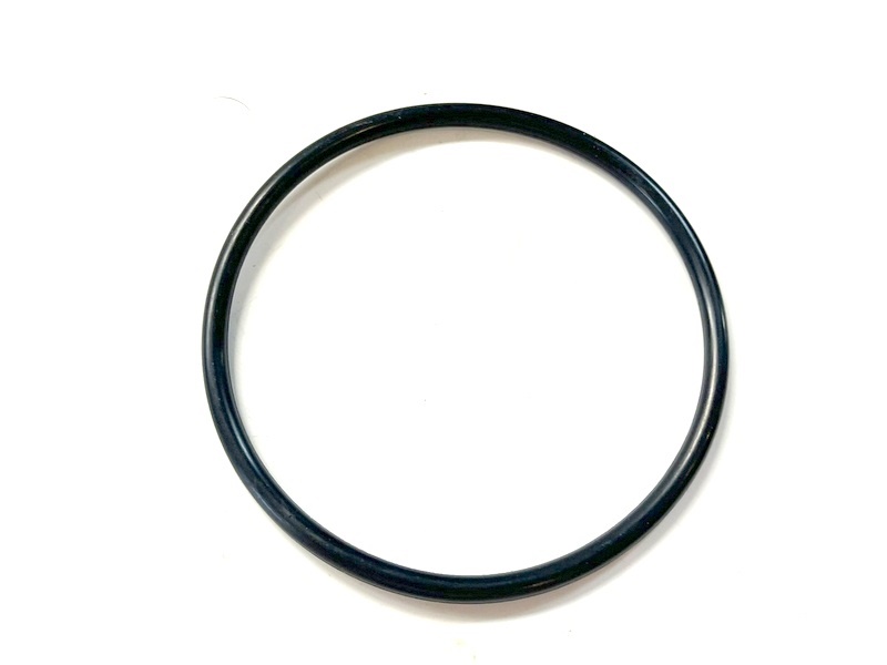 o-kroužek CATERPILLAR