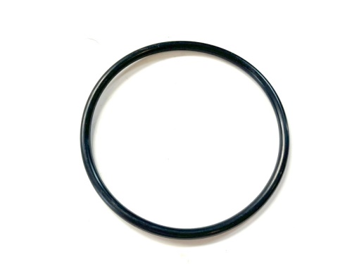 o-kroužek CATERPILLAR