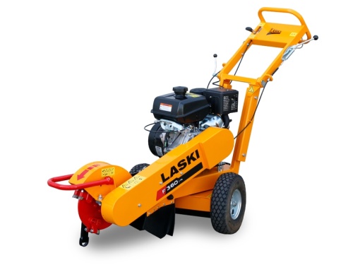 F 360 SW/14