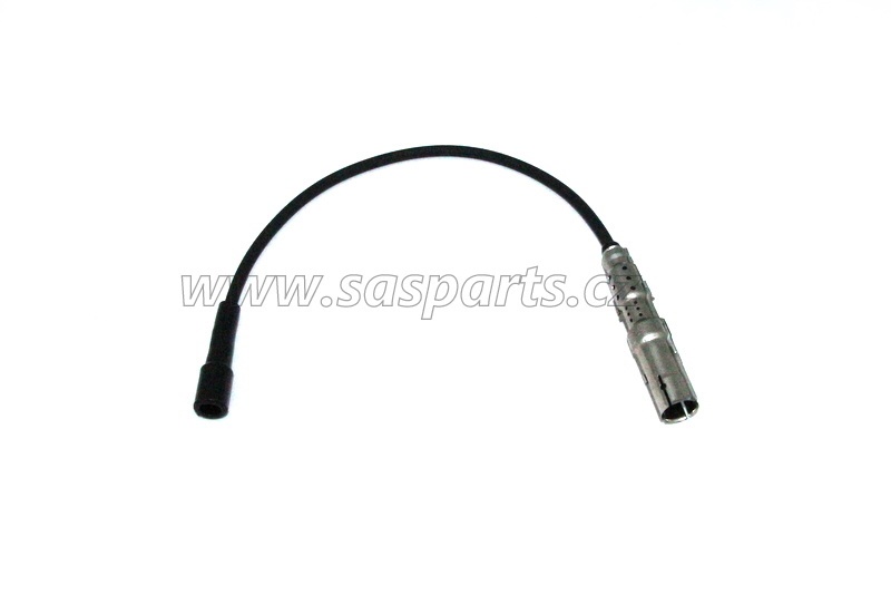 kabel zapalovací LINDE