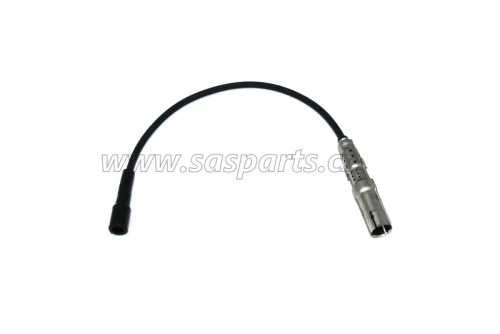 kabel zapalovací LINDE