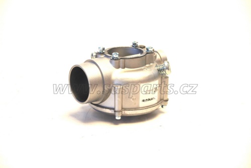 karburátor lpg CLARK