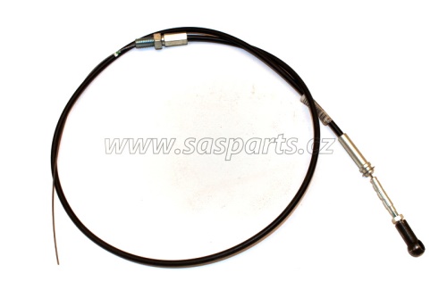 lanko plynové DESTA D12-20