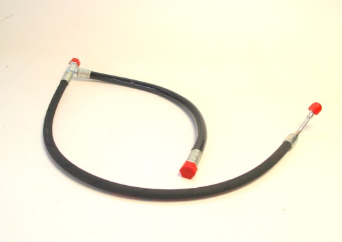 hadice hydraulická LINDE