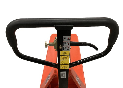 SASPARTS HLT 15