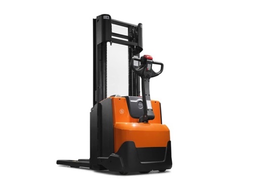 BT Staxio SWE 140 Pb