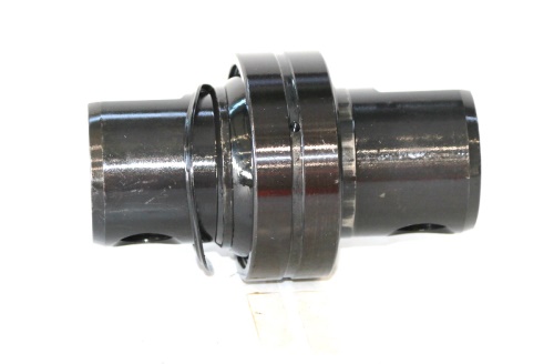 čep s ložiskem věž LINDE H40