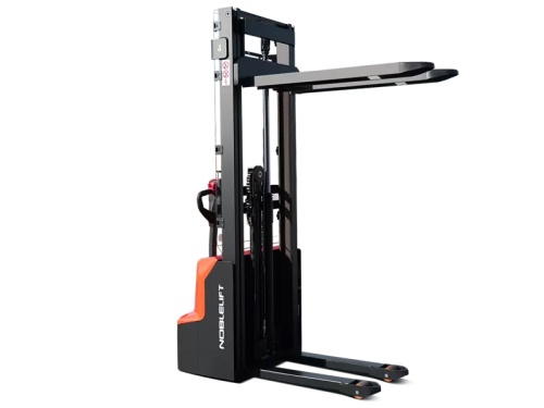 Noblelift PVE13 PRO ND/4300