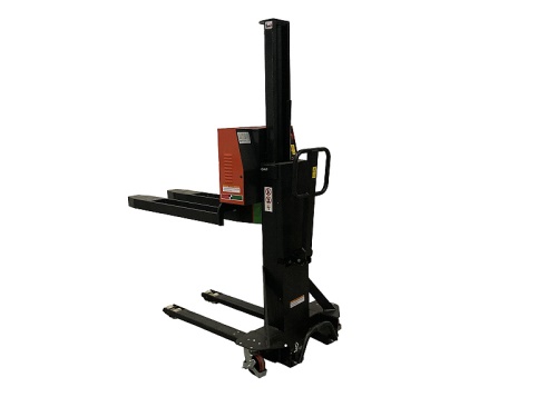Noblelift PS05F/800