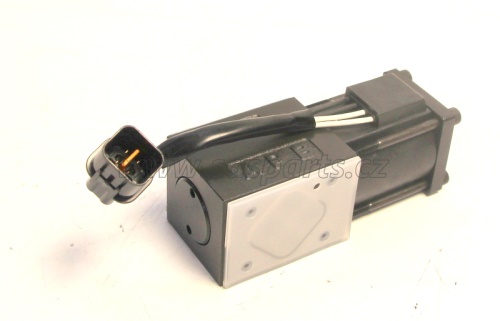 elektroventil CATERPILLAR