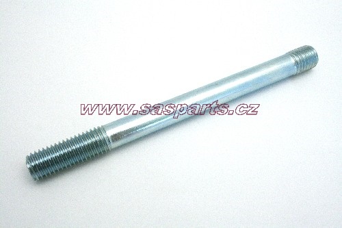 šroub portálu M14x147 TX