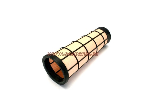 filtr vzduchový vnitřní M31 E-5