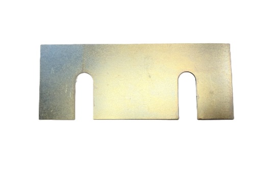 podložka vymezovací MERLO