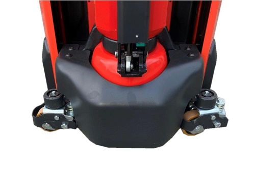 Noblelift PNE15/1150 24V/20Ah