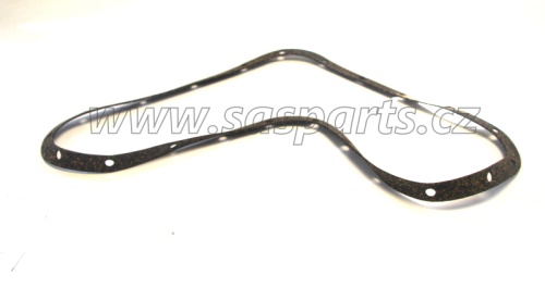 těsnění JUNGHEINRICH