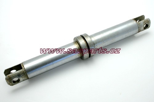 tyč pístní servo LINDE H20-30