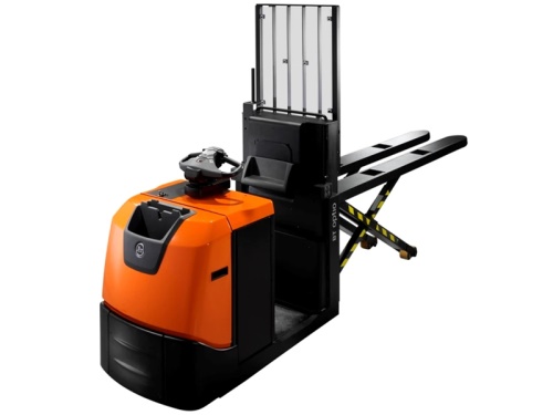 BT OPTIO OSE 200X