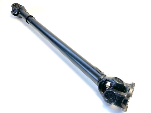 kardan FUMO E-4,5, M 31 E-5  délka 930 mm