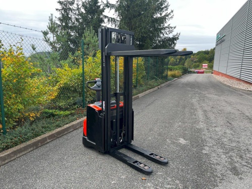 BT Staxio SWE 120LBT SWE 120 L