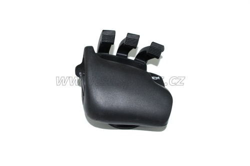 joystick JUNGHEINRICH