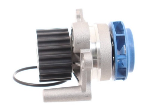 čerpadlo vodní LINDE CR