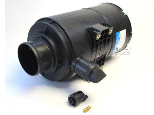 filtr vzduchový komplet M31