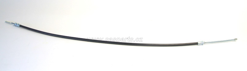 bowden DAEWOO