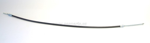 bowden DAEWOO