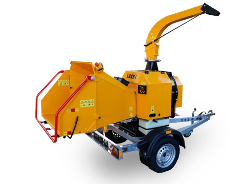 LS 160 PB2 Economy (RATO)