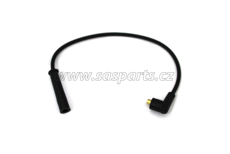 kabel zapalovací JUNGHEINRICH