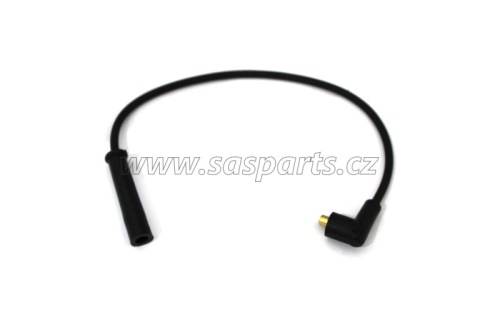 kabel zapalovací JUNGHEINRICH