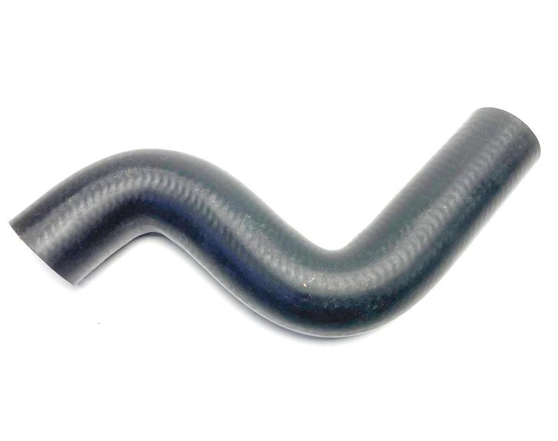 hadice chladiče HAKO TREMO E-5, CITYMASTER 1600, 1650