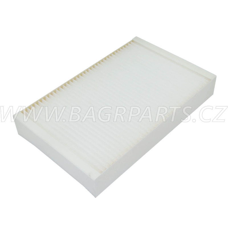 filtr vzduchový MERLO