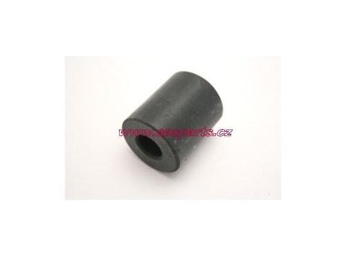 pouzdro pantu korby M25, M26, FUMO, M27, M31