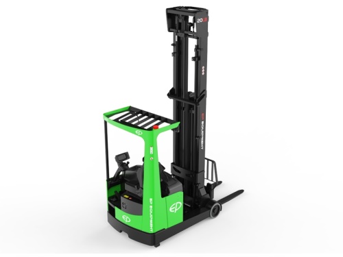 EP CQD20LB